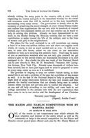 1916-1917_Vol_20 page 419.jpg