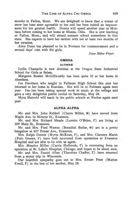 1916-1917_Vol_20 page 540.jpg