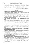 1916-1917_Vol_20 page 527.jpg