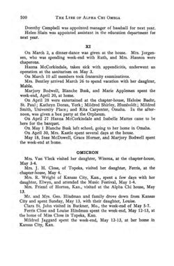 1916-1917_Vol_20 page 531.jpg