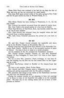 1916-1917_Vol_20 page 545.jpg