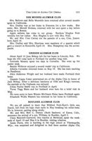 1916-1917_Vol_20 page 546.jpg