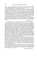 1916-1917_Vol_20 page 309.jpg