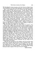 1916-1917_Vol_20 page 466.jpg