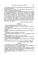 1916-1917_Vol_20 page 528.jpg