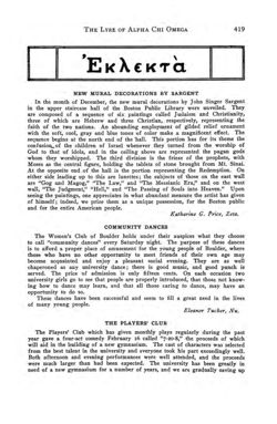 1916-1917_Vol_20 page 434.jpg