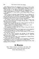 1916-1917_Vol_20 page 549.jpg