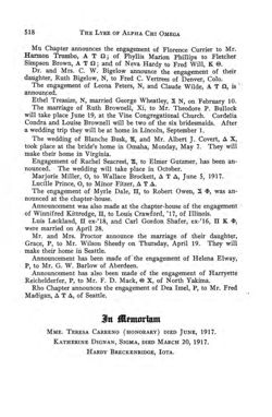 1916-1917_Vol_20 page 549.jpg