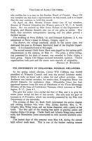 1916-1917_Vol_20 page 501.jpg