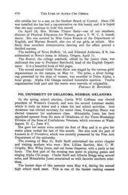 1916-1917_Vol_20 page 501.jpg