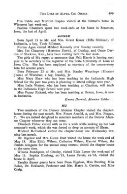 1916-1917_Vol_20 page 530.jpg