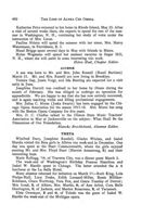 1916-1917_Vol_20 page 523.jpg