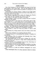 1916-1917_Vol_20 page 541.jpg