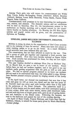 1916-1917_Vol_20 page 496.jpg