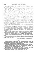 1916-1917_Vol_20 page 529.jpg