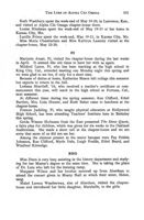 1916-1917_Vol_20 page 532.jpg