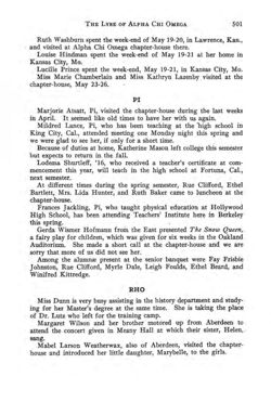 1916-1917_Vol_20 page 532.jpg