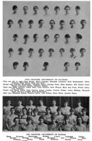 1916-1917_Vol_20 page 454.jpg