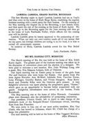 1916-1917_Vol_20 page 510.jpg