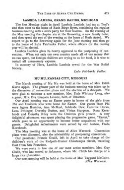 1916-1917_Vol_20 page 510.jpg