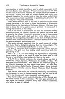 1916-1917_Vol_20 page 503.jpg