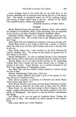 1916-1917_Vol_20 page 526.jpg