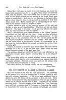 1916-1917_Vol_20 page 497.jpg