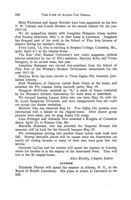 1916-1917_Vol_20 page 537.jpg