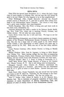 1916-1917_Vol_20 page 542.jpg