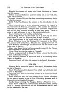 1916-1917_Vol_20 page 543.jpg