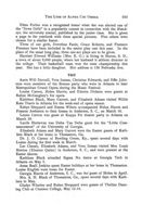 1916-1917_Vol_20 page 534.jpg