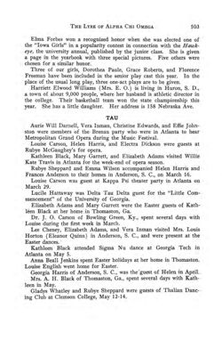 1916-1917_Vol_20 page 534.jpg