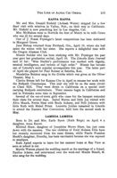 1916-1917_Vol_20 page 544.jpg