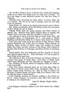 1916-1917_Vol_20 page 524.jpg