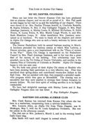 1916-1917_Vol_20 page 511.jpg