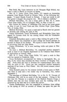 1916-1917_Vol_20 page 539.jpg