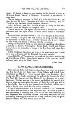 1916-1917_Vol_20 page 508.jpg