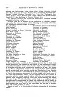 1916-1917_Vol_20 page 555.jpg