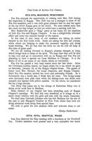 1916-1917_Vol_20 page 507.jpg