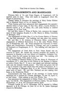 1916-1917_Vol_20 page 548.jpg