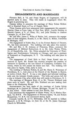 1916-1917_Vol_20 page 548.jpg