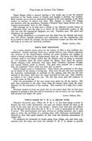 1916-1917_Vol_20 page 437.jpg