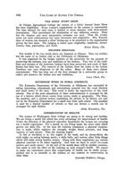 1916-1917_Vol_20 page 441.jpg