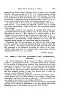 1916-1917_Vol_20 page 494.jpg