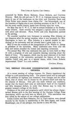 1916-1917_Vol_20 page 494.jpg