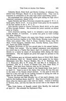 1916-1917_Vol_20 page 536.jpg