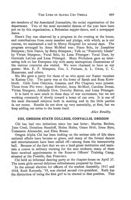 1916-1917_Vol_20 page 500.jpg