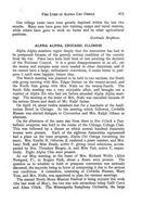 1916-1917_Vol_20 page 504.jpg