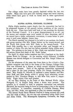 1916-1917_Vol_20 page 504.jpg