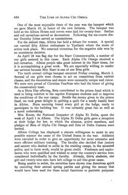 1916-1917_Vol_20 page 465.jpg